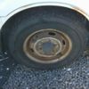 mazda bongo-brawny-truck 2000 CFJ1864487 image 29