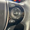 honda odyssey 2016 CFJ1761092 image 7