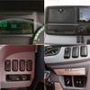 mitsubishi-fuso canter 2016 -MITSUBISHI--Canter TKG-FBA20--FBA20-544315---MITSUBISHI--Canter TKG-FBA20--FBA20-544315- image 27
