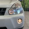 nissan x-trail 2010 -NISSAN--X-Trail DBA-NT31--NT31-106080---NISSAN--X-Trail DBA-NT31--NT31-106080- image 13