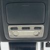 toyota noah 2020 -TOYOTA--Noah 6AA-ZWR80W--ZWR80-0468494---TOYOTA--Noah 6AA-ZWR80W--ZWR80-0468494- image 6
