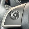 nissan dayz-roox 2017 -NISSAN--DAYZ Roox DBA-B21A--B21A-0365548---NISSAN--DAYZ Roox DBA-B21A--B21A-0365548- image 26