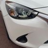 mazda demio 2017 -MAZDA--Demio DBA-DJ3FS--DJ3FS-311218---MAZDA--Demio DBA-DJ3FS--DJ3FS-311218- image 13