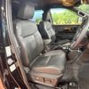 mitsubishi triton 2024 CFJ1484408 image 8