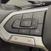 volkswagen t-cross 2020 CFJ1531562 image 8