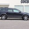 volvo xc70 2013 CFJ1675263 image 8
