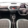 renault twingo 2018 -RENAULT--Renault Twingo DBA-AHH4B--VF1AHB22AH0766314---RENAULT--Renault Twingo DBA-AHH4B--VF1AHB22AH0766314- image 2