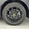 toyota sienta 2015 -TOYOTA--Sienta DAA-NHP170G--NHP170-7026396---TOYOTA--Sienta DAA-NHP170G--NHP170-7026396- image 14