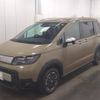 honda freed 2025 -HONDA 【長野 301ﾉ762】--Freed GT8--1004211---HONDA 【長野 301ﾉ762】--Freed GT8--1004211- image 5