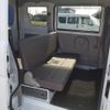 nissan clipper-van 2018 -NISSAN--Clipper Van DR17V--269915---NISSAN--Clipper Van DR17V--269915- image 17