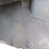 daihatsu hijet-van 2017 -DAIHATSU--Hijet Van EBD-S331V--S331V-0179046---DAIHATSU--Hijet Van EBD-S331V--S331V-0179046- image 37