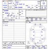 toyota harrier 2015 CFJ1778765 image 3