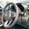 toyota raize 2025 CFJ1854957 image 8