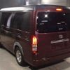 toyota hiace-wagon 2007 -TOYOTA--Hiace Wagon TRH214-0009672---TOYOTA--Hiace Wagon TRH214-0009672- image 2