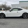 subaru brz 2016 -SUBARU--BRZ DBA-ZC6--ZC6-024512---SUBARU--BRZ DBA-ZC6--ZC6-024512- image 22