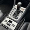 subaru levorg 2016 CFJ1828709 image 3
