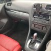 volkswagen golf-convertible 2012 CFJ6426633 image 15