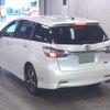 toyota wish 2015 CFJ1732339 image 2