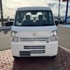 suzuki every 2024 CFJ0576019 image 20