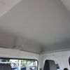 suzuki carry-truck 2019 CFJ1485016 image 24