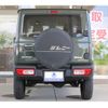 suzuki jimny 2021 CFJ1682626 image 12