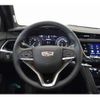 cadillac xt6 2023 -GM--Cadillac XT6 7BA-C1TL--1GYFP9RS6RZ705***---GM--Cadillac XT6 7BA-C1TL--1GYFP9RS6RZ705***- image 10