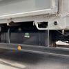 mitsubishi-fuso canter 2006 CFJ1465637 image 9