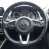 mazda atenza 2018 -MAZDA--Atenza Wagon LDA-GJ2AW--GJ2AW-301476---MAZDA--Atenza Wagon LDA-GJ2AW--GJ2AW-301476- image 13