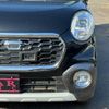 daihatsu cast 2016 quick_quick_LA250S_LA250S-0073845 image 9