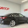 nissan skyline 2019 -NISSAN--Skyline DBA-YV37--YV37-630532---NISSAN--Skyline DBA-YV37--YV37-630532- image 24