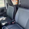 suzuki spacia 2023 CFJ1776467 image 4