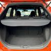 honda fit 2014 -HONDA--Fit DBA-GK5--GK5-3200252---HONDA--Fit DBA-GK5--GK5-3200252- image 19