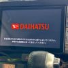 daihatsu tanto 2016 -DAIHATSU--Tanto DBA-LA600S--LA600S-0391489---DAIHATSU--Tanto DBA-LA600S--LA600S-0391489- image 4