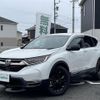 honda cr-v 2022 CFJ1793989 image 11
