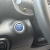 toyota yaris 2022 CFJ1841584 image 20