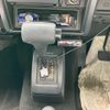 suzuki jimny 1994 CFJ1695919 image 15