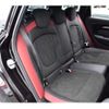 mini mini-others 2017 -BMW 【岡山 351 1118】--BMW Mini DBA-LVJCW--WMWLV920402D67522---BMW 【岡山 351 1118】--BMW Mini DBA-LVJCW--WMWLV920402D67522- image 33