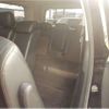 nissan elgrand 2010 -NISSAN 【盛岡 300ﾄ4123】--Elgrand DBA-TNE52--TNE52-000251---NISSAN 【盛岡 300ﾄ4123】--Elgrand DBA-TNE52--TNE52-000251- image 19