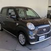 daihatsu cast 2021 -DAIHATSU--Cast 5BA-LA250S--LA250S-0208246---DAIHATSU--Cast 5BA-LA250S--LA250S-0208246- image 20