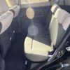 honda zest 2008 CFJ0693907 image 12
