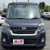 nissan dayz-roox 2017 -NISSAN--DAYZ Roox DBA-B21A--B21A-0338967---NISSAN--DAYZ Roox DBA-B21A--B21A-0338967- image 23