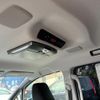 toyota voxy 2017 GOO_JP_700055065930250711002 image 55
