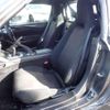 mazda roadster 2017 quick_quick_DBA-NDERC_NDERC-101388 image 4