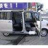 honda n-box 2024 quick_quick_JF5_JF5-8001641 image 18