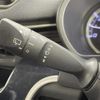 daihatsu move 2015 CFJ1042404 image 11