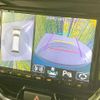 mazda flair 2022 CFJ1763513 image 5