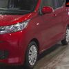 mitsubishi ek-wagon 2022 -MITSUBISHI 【名古屋 58Aｶ2546】--ek Wagon B33W-0109116---MITSUBISHI 【名古屋 58Aｶ2546】--ek Wagon B33W-0109116- image 8