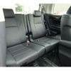 toyota alphard 2015 -TOYOTA--Alphard DAA-AYH30W--AYH30-0021755---TOYOTA--Alphard DAA-AYH30W--AYH30-0021755- image 37