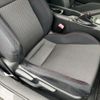subaru brz 2014 quick_quick_DBA-ZC6_ZC6-014468 image 14
