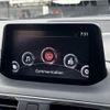 mazda axela 2016 -MAZDA--Axela LDA-BM2FP--BM2FP-200105---MAZDA--Axela LDA-BM2FP--BM2FP-200105- image 4